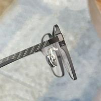Montures de lunettes unisexes en aluminium et acier inoxydable, verres TAC, monture optique, clip magnétique interchangeable, UV400
