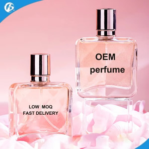 Meilleures ventes : <span class=keywords><strong>Parfum</strong></span> en gros <span class=keywords><strong>pour</strong></span> femmes, spray pas cher, Eau de <span class=keywords><strong>Parfum</strong></span>, parfums <span class=keywords><strong>les</strong></span> <span class=keywords><strong>plus</strong></span> populaires <span class=keywords><strong>pour</strong></span> femmes 2026 - Product Image 6