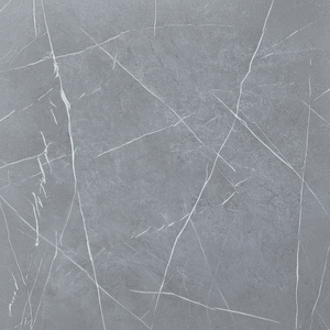 Panel de pared Anti-Moho Interior instalar sobre la pared existente Revestimiento de paredes - Product Image 1