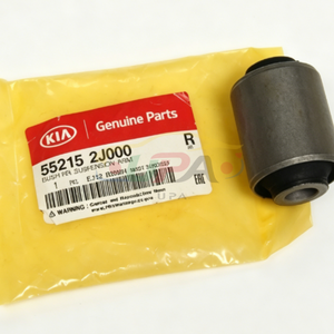 แขน55215-2J000ระบบกันสะเทือน BUSH-RR ยานยนต์สูง552152J000 Ceed55215สำหรับ H-yundai Elantra K-IA 2J000 - Product Image 1