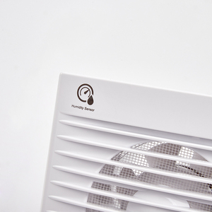 Oem/ODM nhà máy thực hiện thiết kế thương hiệu riêng khối lượng Úc tiêu chuẩn trần gắn thông gió quạt thông gió Air extractor <span class=keywords><strong>Fan</strong></span> - Product Image 6