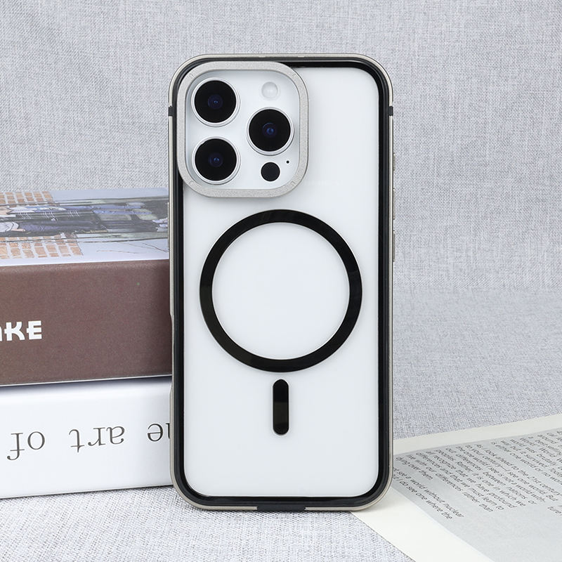 สีที่กำหนดเอง