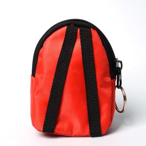 Konmed perlengkapan kesehatan dan medis perangkat oksigen kit darurat pertolongan pertama masker CPR unit konsentrator oksigen portabel mesin cpr - Product Image 5