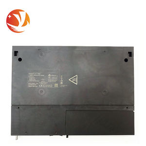 Módulo de Fuente de Alimentación SIEMENS 6ES7 405-0DA02-0AA0 6ES7405-0DA02-0AA0 Original, Nuevo, Controlador Lógico Programable (PLC) - Product Image 2