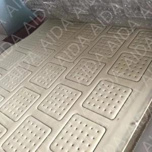 Macchina per imballare i <span class=keywords><strong>biscotti</strong></span> ad alta efficienza - Product Image 1