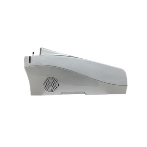 Cache de protection personnalisé pour distributeur automatique de billets (ATM) compatible avec les pièces anti-skimming NCR, fabriqué par <span class=keywords><strong>impression</strong></span> <span class=keywords><strong>3D</strong></span> rapide SLA - Product Image 6