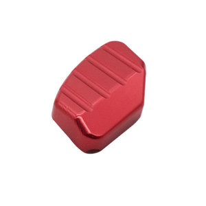 High Tolerance 0.005mm Precision 3D for <b>Machining</b> Medical Aerospace Grade Stainless Steel CNC <b>Machining</b> Parts Custom <b>Service</b> - Product Image 4