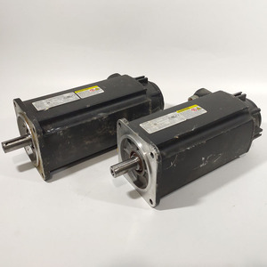 Motor PROFACE para Automatización, Modelo de Acero Inoxidable MSK061C-0300-NN-M1-UP1-NSNN, 3 Meses de Garantía, MSK061C-0300-NN-M1-UP1-NSNN PRO - Product Image 5