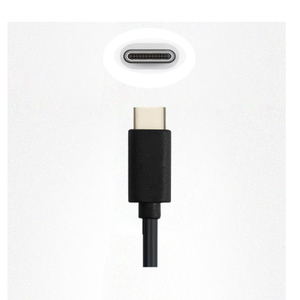 Cavo <span class=keywords><strong>USB</strong></span> 2.0 da <span class=keywords><strong>A</strong></span> <span class=keywords><strong>a</strong></span> Tipo <span class=keywords><strong>C</strong></span> per Ricarica e Dati con Ricarica Rapida, Schermatura Intrecciata e Rivestimento in PVC per Telefoni Huawei e Xiaomi - Product Image 4