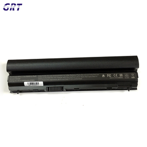 แบตเตอรี่แล็ปท็อปใหม่เอี่ยมสำหรับ Dell 7FF1K E6320 E6120 E6230 E6430S E6330 ราคาขายส่งจากโรงงาน คุณภาพดี ราคาถูก - Product Image 3