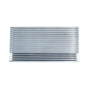 ヒートシンクCNC加工アルミプロファイルメーカー工場出荷価格 - Product Image 4