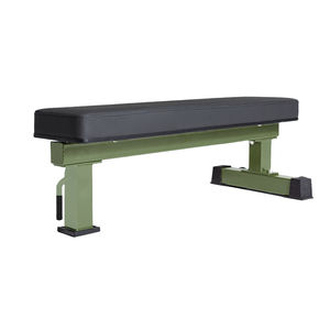 <span class=keywords><strong>Banco</strong></span> FID <span class=keywords><strong>ajustable</strong></span> <span class=keywords><strong>Banco</strong></span> plano <span class=keywords><strong>ajustable</strong></span> declinado <span class=keywords><strong>con</strong></span> extensión <span class=keywords><strong>de</strong></span> piernas y flexión <span class=keywords><strong>de</strong></span> piernas <span class=keywords><strong>Banco</strong></span> para abdominales - Product Image 2