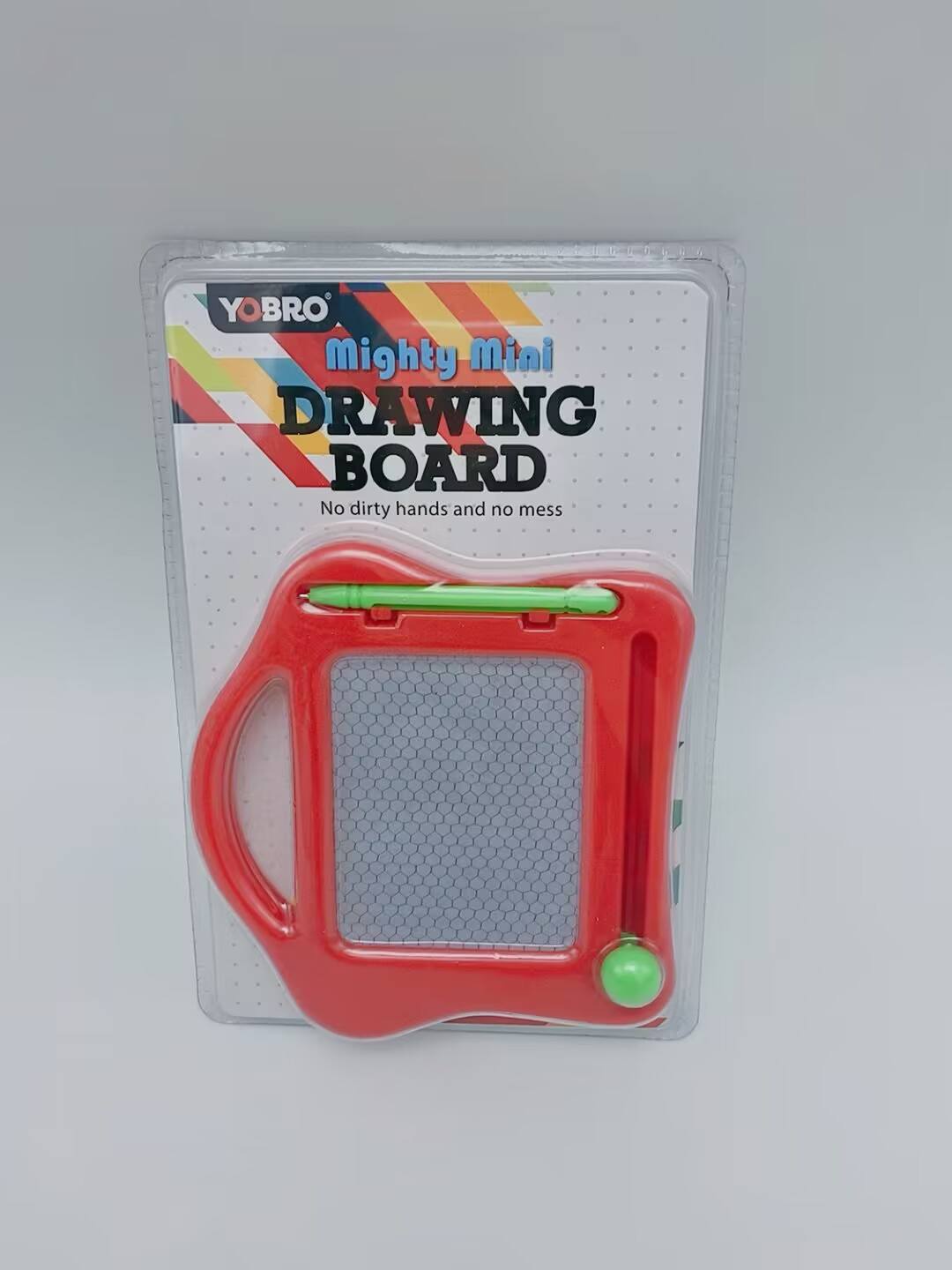 เป็นภาพ