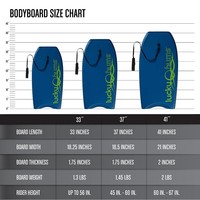 Meilleures ventes Ningbo EPS Core Planche de surf en bois Slick Bottom EVA et laisse pour enfants et adultes Option