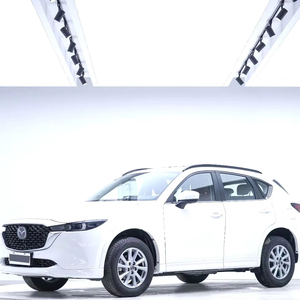 <span class=keywords><strong>Mazda</strong></span> <span class=keywords><strong>CX</strong></span>-<span class=keywords><strong>5</strong></span> 2.0L Pro 2024, SUV con Puerta Trasera Eléctrica, Vehículo de Gasolina - Product Image 1