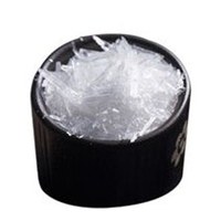 Menthol Crystals Food Grade 99% Purity for Candy and Beverage Cooling Applications