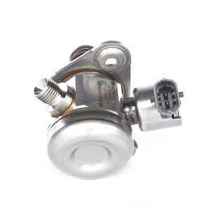 Pompa carburante ad alta pressione 0261520139 per <span class=keywords><strong>Ford</strong></span> Fiesta <span class=keywords><strong>Focus</strong></span> <span class=keywords><strong>Kuga</strong></span> Mondeo 1.6 Turbo BM5G-9D376-BB Volvo S60 S80 V40 V60 V70 31359703 - Product Image 4