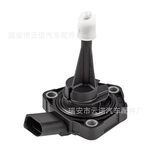 Liquid <b>Level</b> Sensor 03C907660R 03C907660S 03C907660L For Oil Pan Automotive Use - Product Image 5