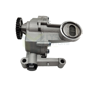 <span class=keywords><strong>Pompe</strong></span> à <span class=keywords><strong>huile</strong></span> G4KD 2.0L 21310-2G011 pour Hyundai ix35 (LM, EL, ELH) SONATA V (NF) 2.0 GLSI <span class=keywords><strong>KIA</strong></span> CERATO II Berline (TD) <span class=keywords><strong>SPORTAGE</strong></span> II - Product Image 1