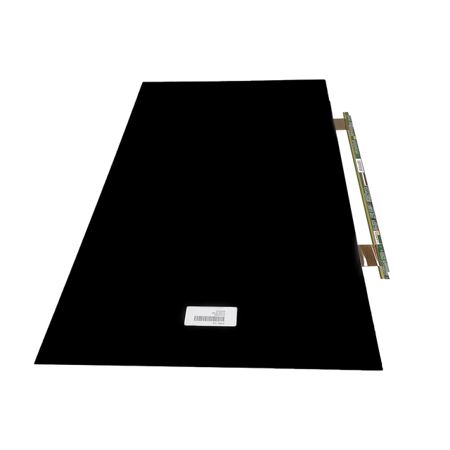 Tv de 32 " lcd panel led tv lcd tv universal screen 32 inch high quality