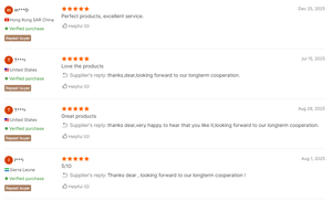 Cápsulas de Extracto de Té Verde Orgánico con Etiqueta Personalizada de Fábrica GMP, Cápsulas Quemagrasas para Mujeres, Suplemento <span class=keywords><strong>Natural</strong></span> para la Pérdida de Peso - Product Image 3