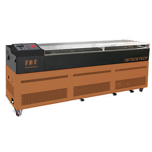 Betume Ductilidade <span class=keywords><strong>Tester</strong></span> - Product Image 1