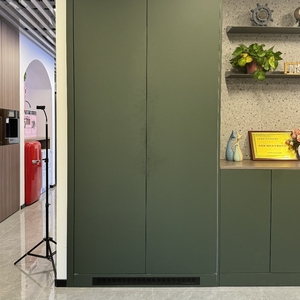 Artaus TK1026 540l Doble Puerta <span class=keywords><strong>Combi</strong></span> Construido En Nevera <span class=keywords><strong>No</strong></span> <span class=keywords><strong>Frost</strong></span> Hogar Congelador Refrigerador - Product Image 4