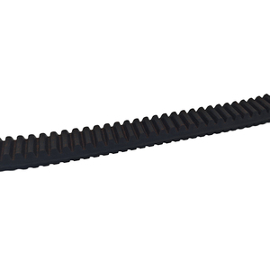 <span class=keywords><strong>Courroie</strong></span> de transmission en carbone Gats CVT OE 27C4159 pour <span class=keywords><strong>Polaris</strong></span> <span class=keywords><strong>RZR</strong></span> XP <span class=keywords><strong>1000</strong></span> <span class=keywords><strong>Courroie</strong></span> 2015-2021 ATV UTV Pièces détachées - Product Image 3