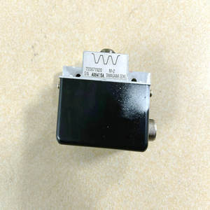 เซ็นเซอร์ TS5671N20 M=2 TAMAGAWA SEIKI สำหรับเครื่องฉีดพลาสติก - Product Image 1