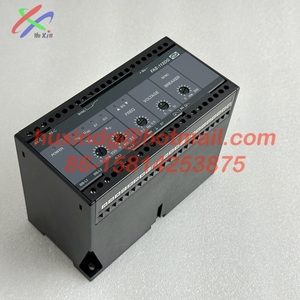 Relé DEIF Genset Relé de 12, 2, 3, 3, 4, 4, 5, 5, 4, 5, 5, 4, 5, 4, 5, 4, 5, 4, 5, 4, 3, 5, 4, 5, 5, 4, 5, 4, 4, 5 - Product Image 5