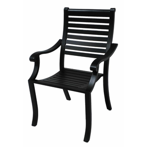 Tất Cả Các Nhôm Ăn Đặt Cho Bên Ngoài Mở Rộng Bàn Và Ghế Ghế Patio Đặt 10 Chỗ Ngồi Nhôm Ăn Bộ - Product Image 2