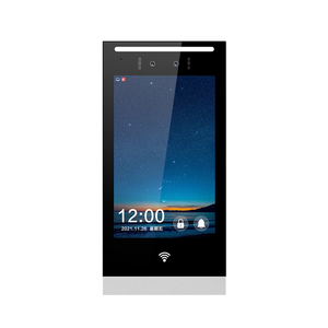Nsk Video Door Phone China Trade,Buy China Direct From Nsk Video ...