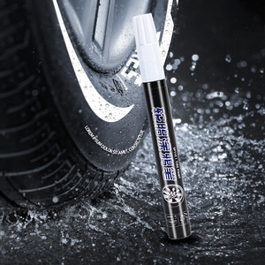 <span class=keywords><strong>Stylo</strong></span> de <span class=keywords><strong>retouche</strong></span> de peinture automobile pour la réparation des rayures autonettoyant 200g - Product Image 5
