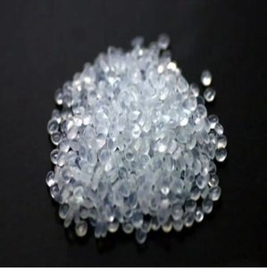 Piezas de automóviles resistentes a altas temperaturas de grado de moldeo por inyección de PP, materias primas de grado alimenticio de alto brillo y alta rigidez - Product Image 3