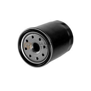 Pièce de moteur <span class=keywords><strong>diesel</strong></span> automatique OEM de haute qualité Filtre à huile 90915-20004 90915-YZZD3 90915-20002 90915-YZZD4 90915-03002 pour voitures TOYOTA - Product Image 4