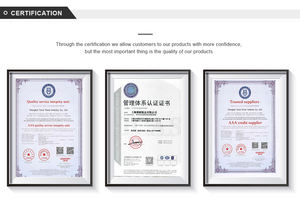 Moderne 10mm 12mm 16mm <span class=keywords><strong>Polycarbonate</strong></span> Transparent En Plastique Dôme Lucarne Plaques Creuses Soleil Feuilles PC En Relief <span class=keywords><strong>pour</strong></span> Serres - Product Image 6