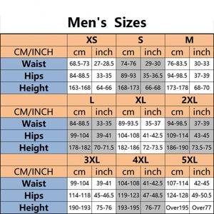 Sous-vêtements en latex sexy en latex <span class=keywords><strong>noir</strong></span> short serré jeu de rôle - Product Image 3