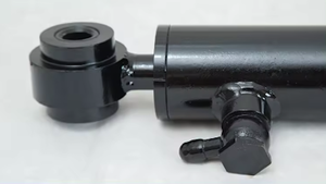 Fabrik Bester Preis <span class=keywords><strong>ATV</strong></span> Dämpfung zylinder Hydraulik zylinder Laden Stützende Kettenrad räder Antriebs räder Hagglunds BV 206 - Product Image 5