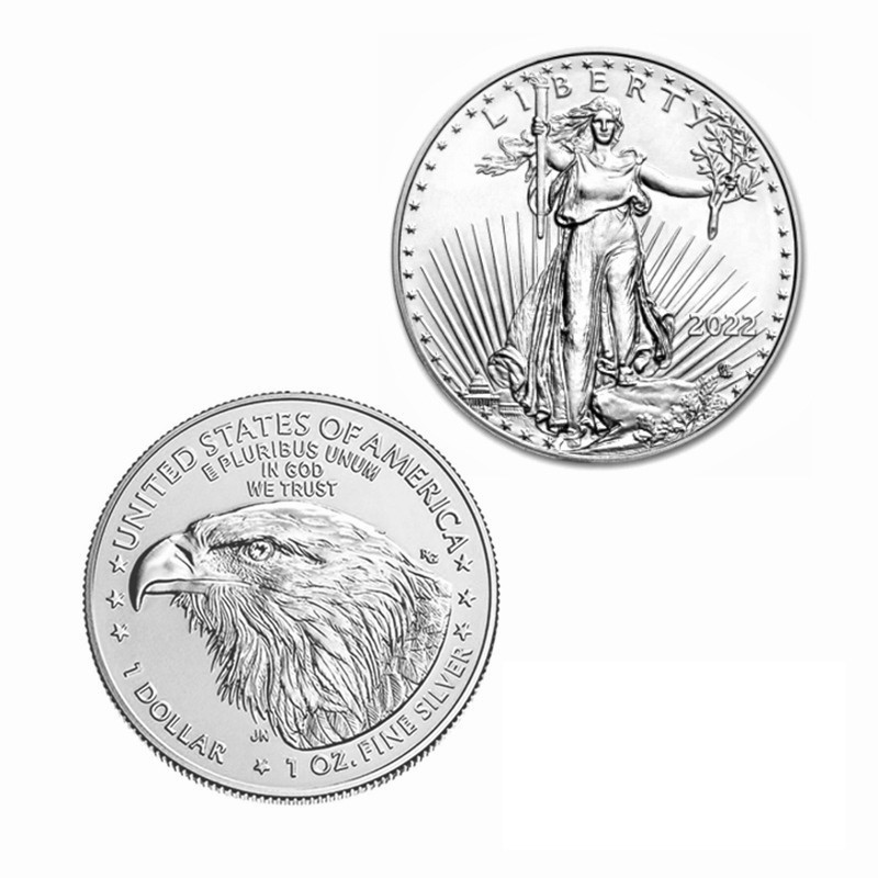 Authenticreplicanotes counterfeit coins for sale