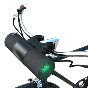 Kit di conversione eBike universale parte pieghevole per bicicletta elettrica facile da installare e adatto al 99% di bici Swytch stesso team di sviluppo