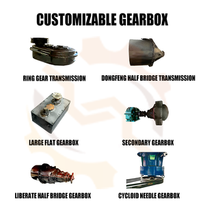 <span class=keywords><strong>Mixer</strong></span> <span class=keywords><strong>Pan</strong></span> beton produsen Cina <span class=keywords><strong>Mixer</strong></span> beton Mortar efisiensi tinggi kapasitas besar - Product Image 4