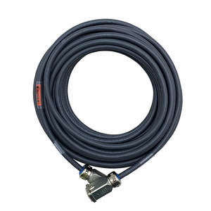 KUKA Robot Accesorios 00-174-775 Cable codificador de 15M para gabinete de control KRC4 - Product Image 1