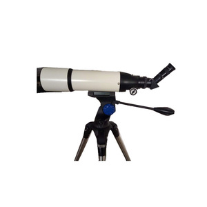 Ringelmann Duman Yoğunluğu Tablosu Ölçüm Cihazı Ringelmann Dijital Duman Ölçüm Teleskobu - Product Image 1