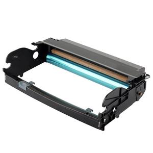 Factory Direct E360 E460 260 Compatible Black <strong>Toner</strong> <strong>Cartridge</strong> With Chip for <strong>Lexmark</strong> E260 E260D <strong>E260DN</strong> E360D E360DN Laser Printer - Product Image 4