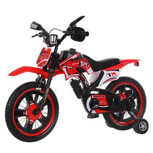 จั<span class=keywords><strong>ก</strong></span>รยานเด็ก12 14 16 18 20นิ้วดีไซน์ใหม่จั<span class=keywords><strong>ก</strong></span>รยานเด็ก6 7 8 9 10 11 12 <span class=keywords><strong>13</strong></span>ปีดีไซน์ใหม่ - Product Image 2