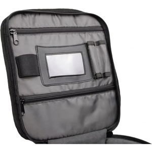 Estuche para Auriculares Impermeable con Logotipo Personalizado, Bolsa de Viaje Plegable para Pilotos de Aviación, Bolsa de Vuelo de Gran Capacidad - Product Image 5