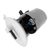 Kraftstoffpumpe für Dodge Durango 2016-2023 68535771AA