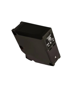 Hokuyo pd5 Cảm biến ảnh phản xạ đo khoảng cách - Product Image 2