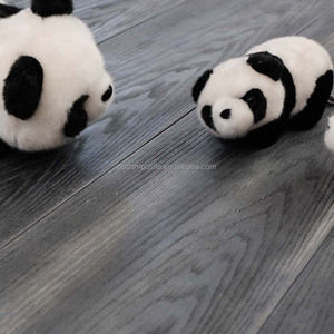 Vente d'usine - Revêtement de sol extérieur en polyuréthane antidérapant de haute qualité <span class=keywords><strong>pour</strong></span> les zones autour des piscines, les spas, les allées et les lieux humides - Product Image 1