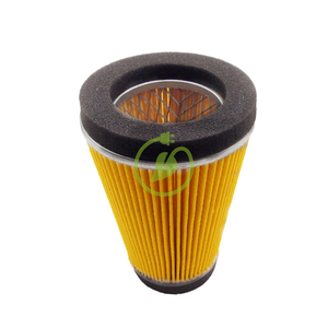 Reemplazo de piezas de máquina de nueva condición 4KL-E4451-01 elemento de filtro de cortacésped - Product Image 1